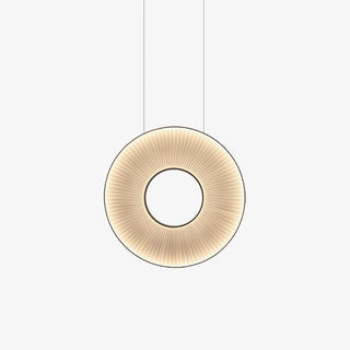 Virelithe Suspension Classique en Tissu
