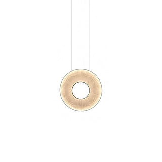 Virelithe Suspension Classique en Tissu