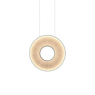 Virelithe Suspension Classique en Tissu