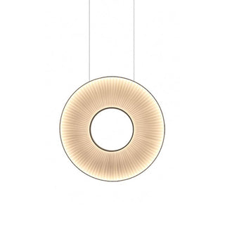 Virelithe Suspension Classique en Tissu