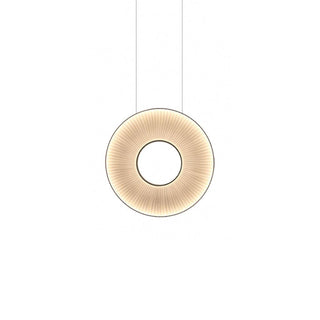 Virelithe Suspension Classique en Tissu