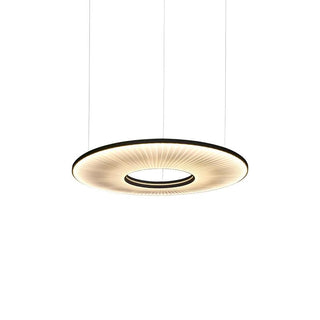 Virelithe Suspension Classique en Tissu