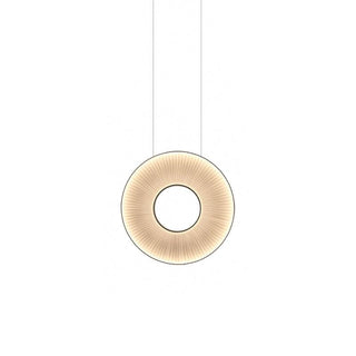 Virelithe Suspension Classique en Tissu