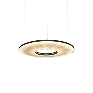 Virelithe Suspension Classique en Tissu