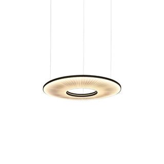 Virelithe Suspension Classique en Tissu