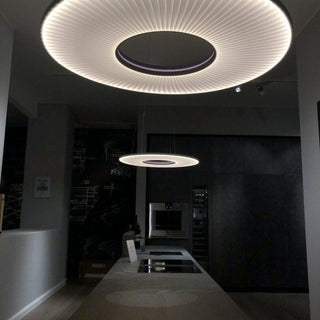 Virelithe Suspension Classique en Tissu