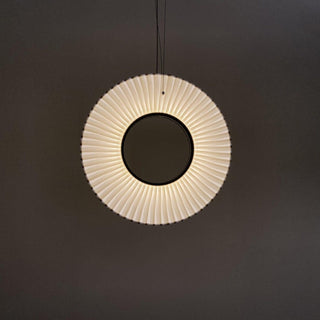 Virelithe Suspension Classique en Tissu