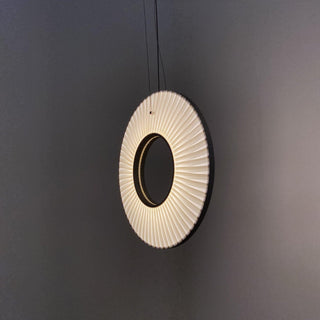 Virelithe Suspension Classique en Tissu