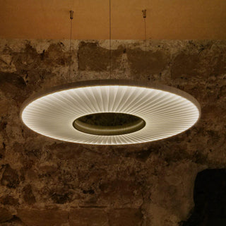 Virelithe Suspension Classique en Tissu