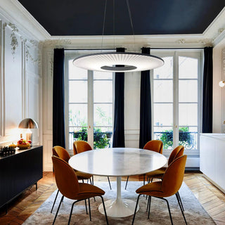 Virelithe Suspension Classique en Tissu