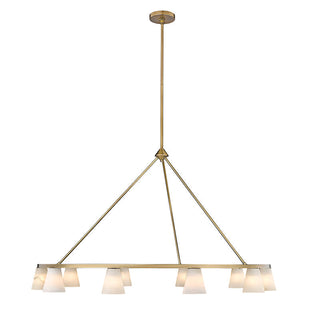 Ilaeiel Lustre Métal Albâtre Élégance Premium
