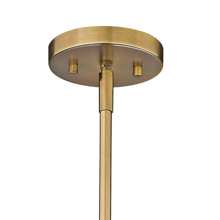 Ilaeiel Lustre Métal Albâtre Élégance Premium