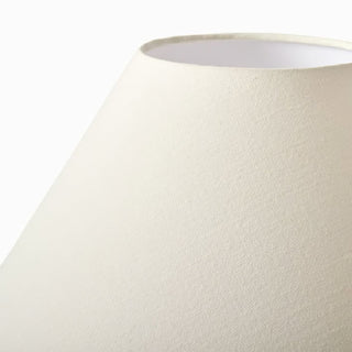 Lindenier Lampe à Poser en Bois