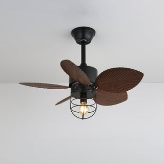 Plafonnier Ventilateur Industriel Lunair