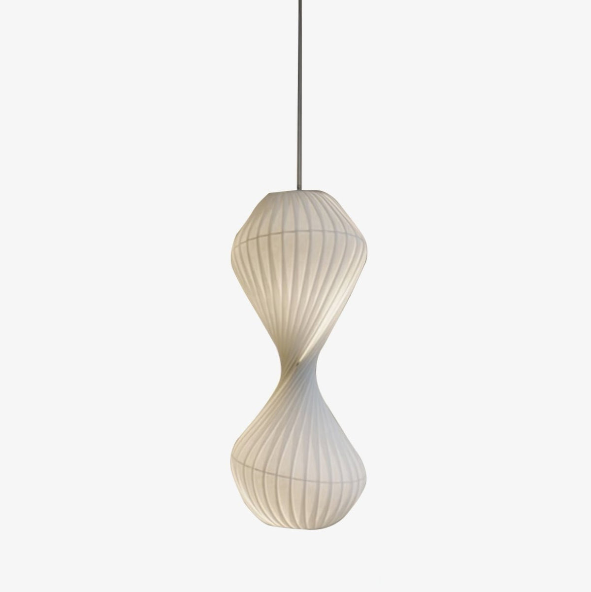 Aureria Suspension en Plastique Art Nordique Premium
