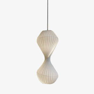 Alcareth Suspension en Plastique Art Nordique Premium