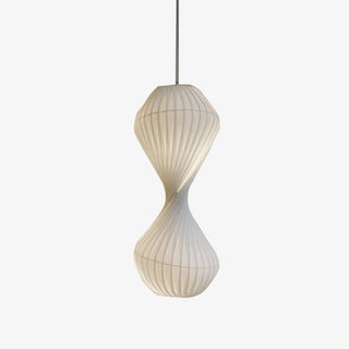 Alcareth Suspension en Plastique Art Nordique Premium