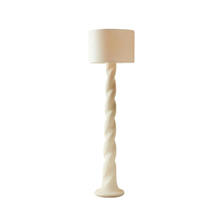 Twylar Lampadaire