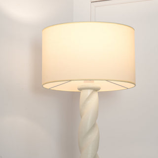 Twylar Lampadaire