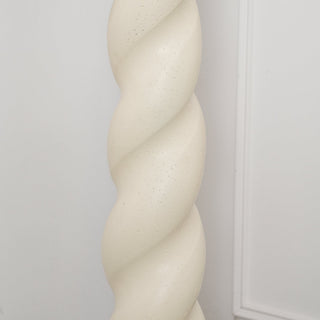 Twylar Lampadaire