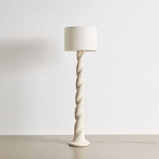 Twylar Lampadaire
