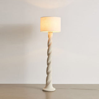 Twylar Lampadaire