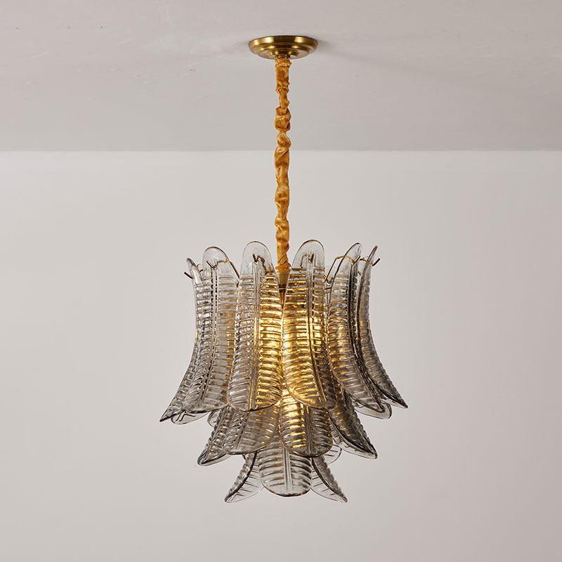 Calalora Lustre
