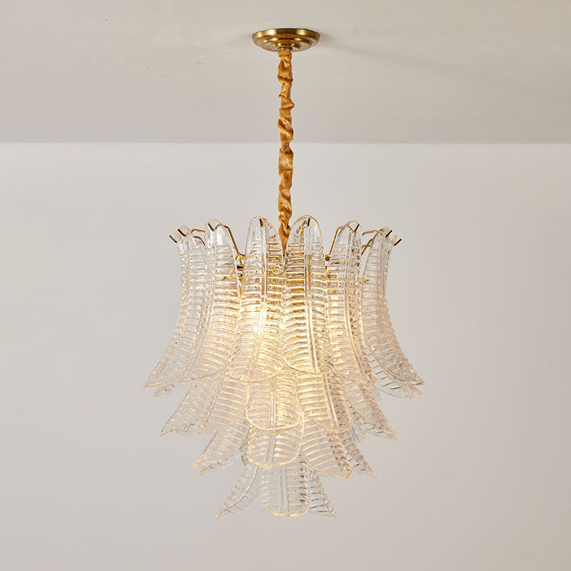 Calalora Lustre