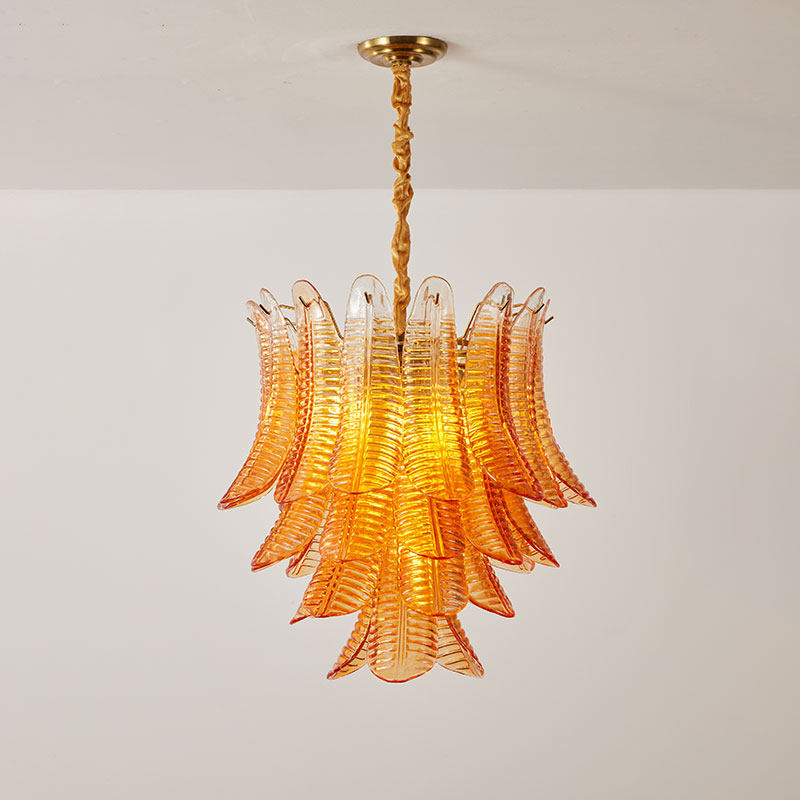 Calalora Lustre