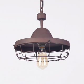 Elaanenne Suspension