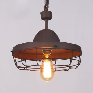 Elaanenne Suspension