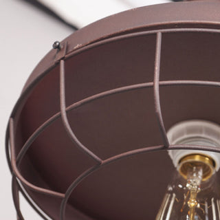 Elaanenne Suspension
