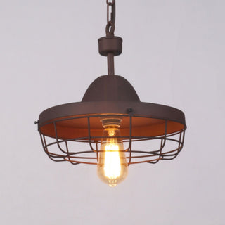 Elaanenne Suspension