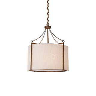 Rivoriel Lustre