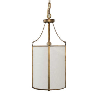 Rivoriel Lustre