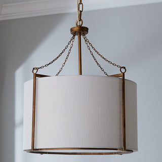 Rivoriel Lustre