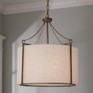 Rivoriel Lustre