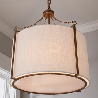 Rivoriel Lustre