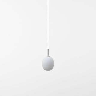 Evmirion Suspension Horizontale Verre Moderne-Luire