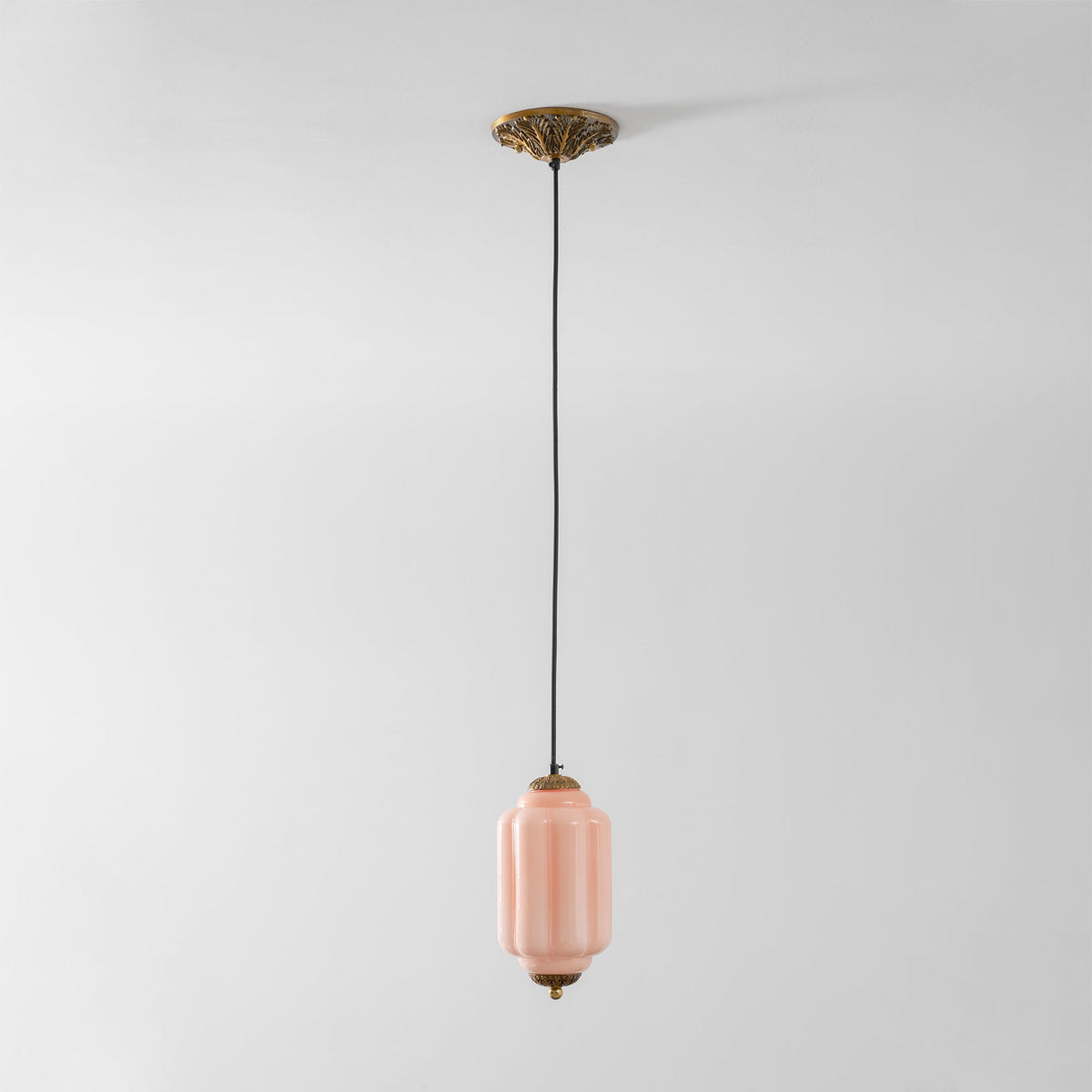 Celinena Suspension en Verre