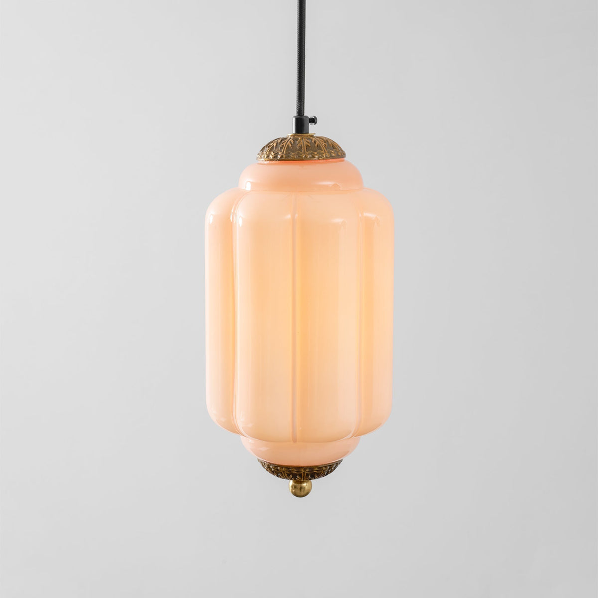 Celinena Suspension en Verre