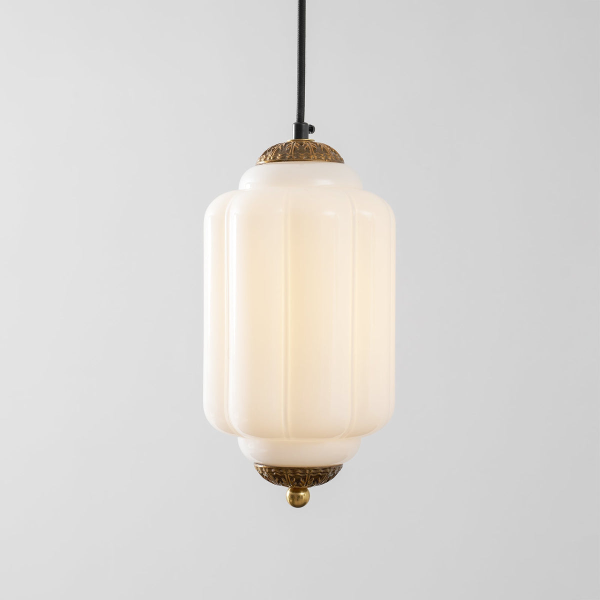 Celinena Suspension en Verre