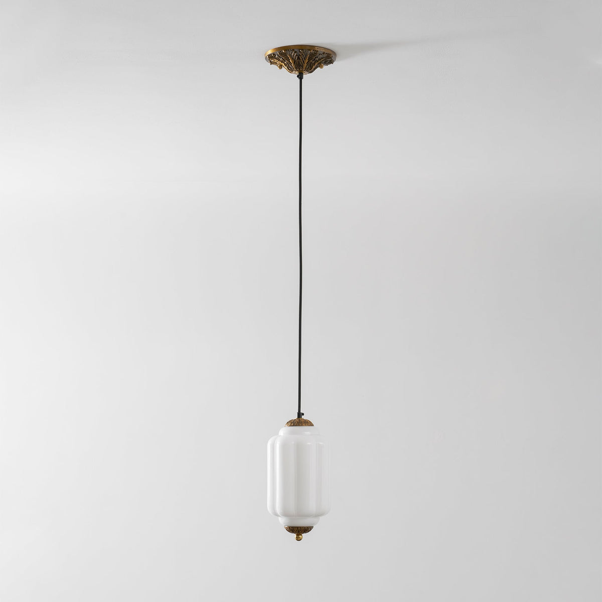 Celinena Suspension en Verre
