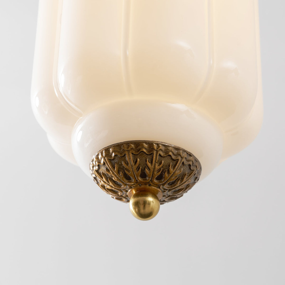 Celinena Suspension en Verre