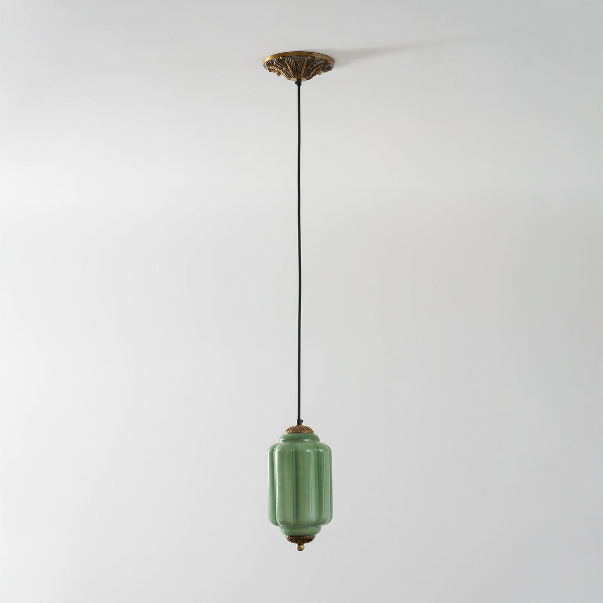 Celinena Suspension en Verre