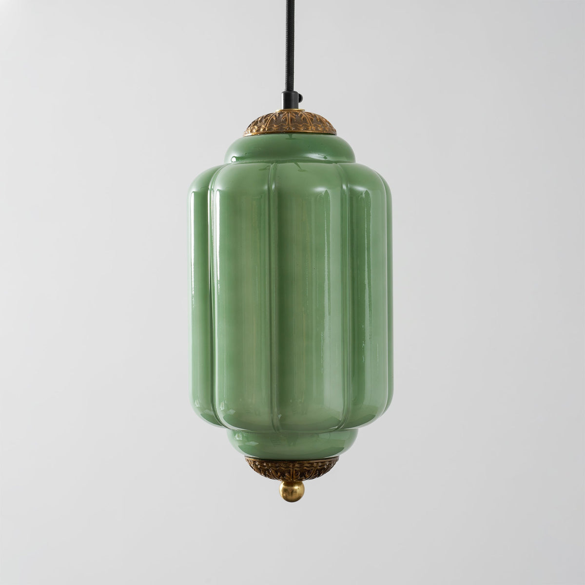 Celinena Suspension en Verre