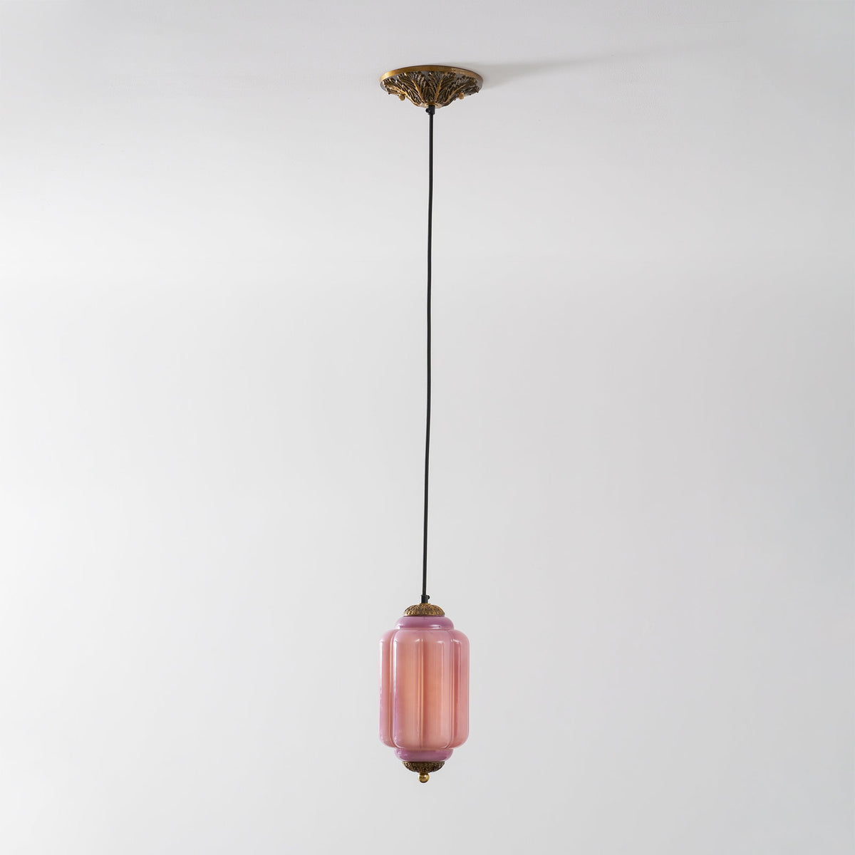Celinena Suspension en Verre