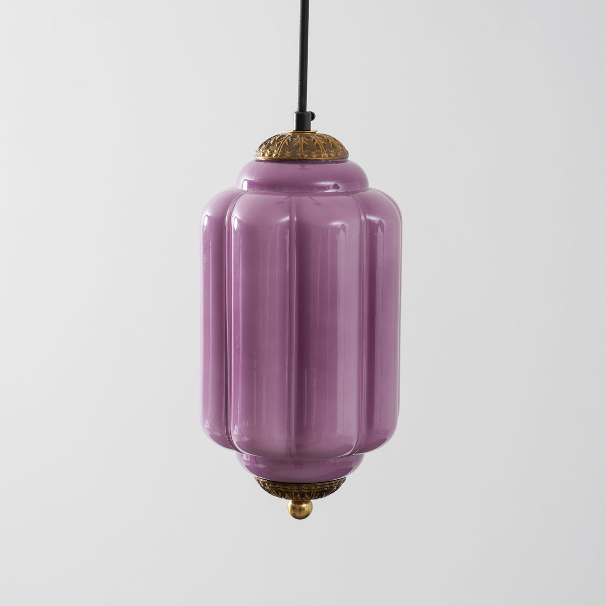 Celinena Suspension en Verre