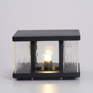 Jent Luminaire Extérieur
