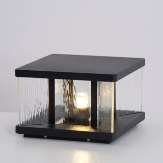 Jent Luminaire Extérieur
